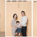 모아이스튜디오 이미지
