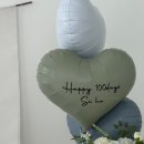 명지로116번길 | 르모먼트 스튜디오 용인 100일패키지 후기｜백일촬영 돌잔치 감성스튜디오