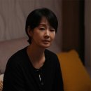 김부장공인중개사사무소 네이버블로그