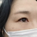라움169 이미지