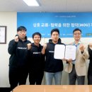 지피브이 네이버블로그