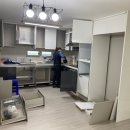 (주)두진케어 이미지