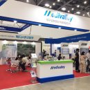 청구메디코리아 | 메디엑스포2022 박람회 메디메디 참가 후기!