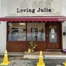 러빙주차장 이미지