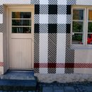 명품하우스 이미지