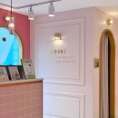 도담동_한신휴시티중앙 이미지