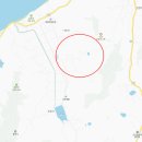 나폴리공인중개사사무소 이미지