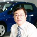 더 만 모터스 이미지