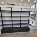 다율 상상 약국 이미지