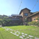 성주봉산방 이미지