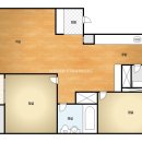 동일믿음공인중개사사무소 이미지