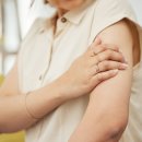 폐경 후 호르몬 치료, 골밀도 저하 위험 낮춘다 이미지