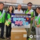 사직3동-2 이미지