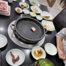 용계축산 이미지