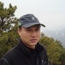 불광동 먹자골목 이미지