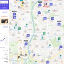서울대청초등학교 | [부동산] 2025년 수지구 7위! 새터마을 죽전힐스테이트 지역 입지 완벽 분석