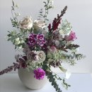 플라워천국 이미지