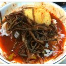 육일감자탕 이미지