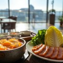 미스터순두부 이미지