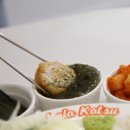 라라카츠제주점