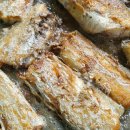 제주은갈치 이미지