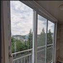 갈현마을 현대홈타운(아) | 기흥LX샤시 갈현 현대홈타운 LX뷰프레임S 시공 후기_25평