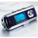 MP3 이미지
