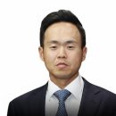 원약품 주식회사 이미지