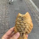 우리은행 건너편 이미지