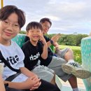 막뚱이 김밥 | 경주 아이랑 2박 3일 역사 여행 코스 추천! (숙소, 맛집, 관광지)