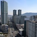 새서울세탁 이미지