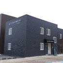 숭의2동 행정복지센터 이미지