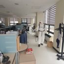 국제특허법률사무소