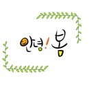 양덕동190 이미지