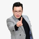 딩동 조선일보