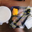 오클라우드 호텔 이미지