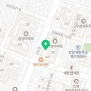 강동-길동-509 이미지