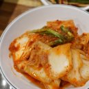 아빠족발 이미지