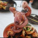 송정용짬뽕 이미지