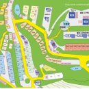 태안둘레길캠핑장 이미지