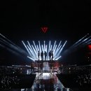 진빈대떡신사 이미지