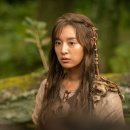 스튜디오외유내강 이미지