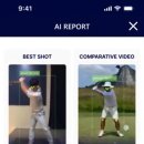 핀하이골프랩 이미지