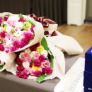 태화인터내셔널 이미지