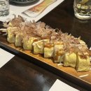 코지로 오모테나시 발산마곡점 이미지