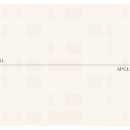 에테르노 이미지