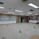 신기초등학교 이미지