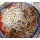 참맛감자탕 이미지