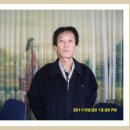 구포3동-16 이미지