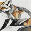 스톡사진작가 도전하기 이미지